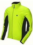 High-Visibility Jersey