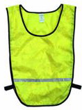 Reflective Vest