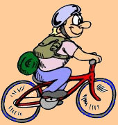 tourer