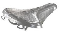 B-68 saddle