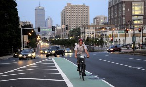best boston biking neighborhoods