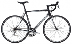 cannondale synapse 2008