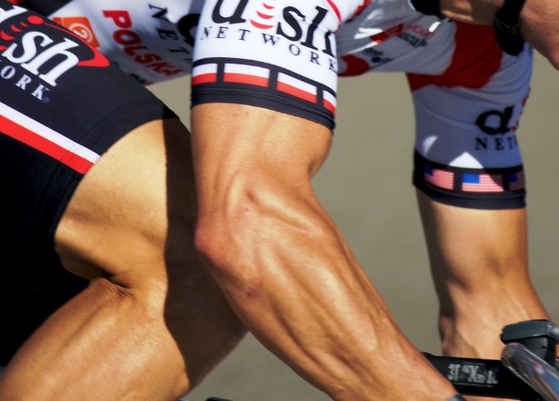 Top Five Health Benefits Of Biking Why You Should Be Biking To Work