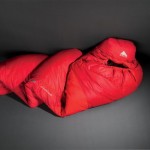 Kelty Ignite DriDown Sleeping Bag