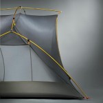 North Face Mica FL 2 Tent