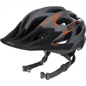 Giro Adult Encinal Bike Helmet