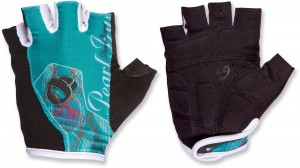 Pearl Izumi Gloves