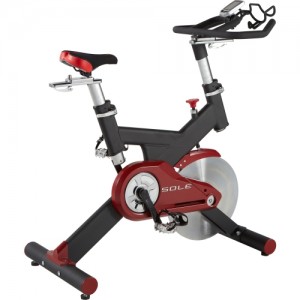 SOLE SB700 Spin Bike