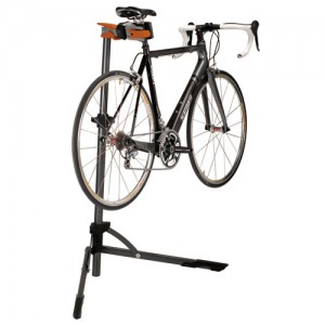 Spin Doctor Pro G3 Work Stand