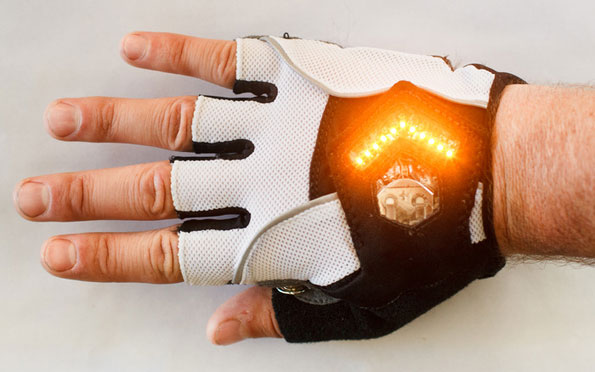 zackees gloves