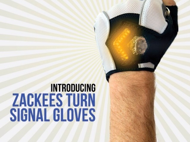 Signal Gloves 4