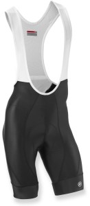 Novara Mountain Bike Bib Shorts