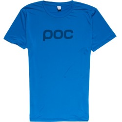 POC Trail Light Cycling T-Shirt