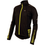 Pearl Izumi Men's Cycling Jacket