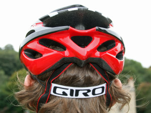 Affordable Giro Bike Helmet