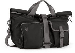 Commuter Cycling Bag Sale