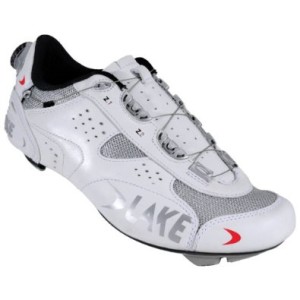 Cycling shoes sale