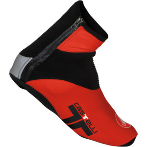 Castelli Insulating Winter Shoe Cover