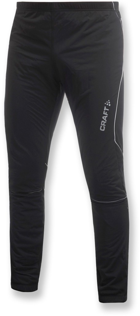 Craft Winter Cycling Tights