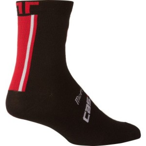 Cycing Socks for Winter Cycling