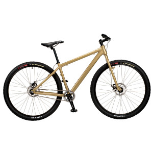 Nashbar Mountain Bike Holiiday Sale