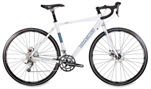 Novara Road Bike Sale