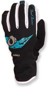 Pearl Izumi Winter Cycling Gloves