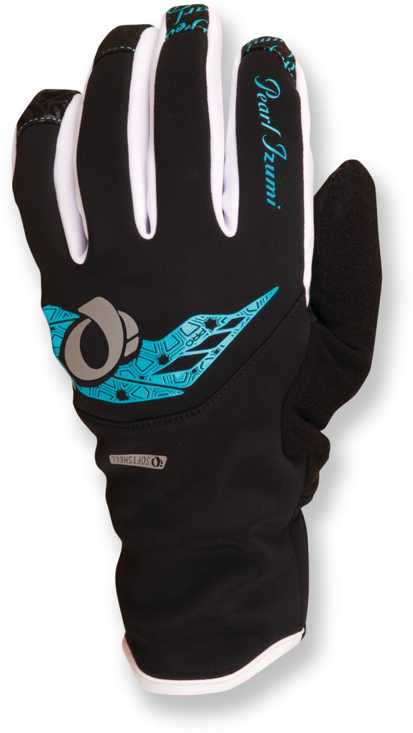 best women's winter cycling gloves