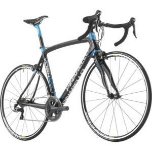 Pinarello Road Bike Sale