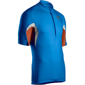 Sugoi Cycling Jersey Holiday Sale