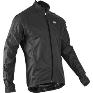 Sugoi Waterproff Bike Jacket For Winter Cycling