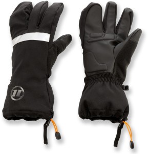 Winter Cycling Gloves