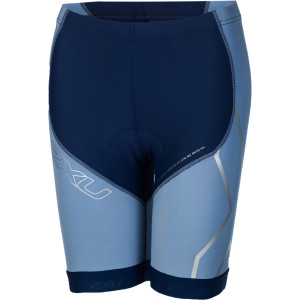 Women's Compression Bike Shorts Sale