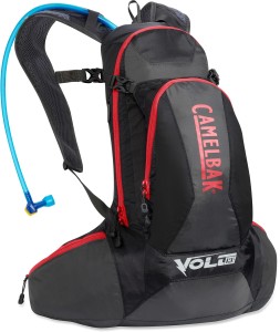 Mountain Biking Hydration pack Sale