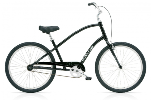 Electra Townie Commuter Bike