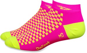 Women's Cycling Socks