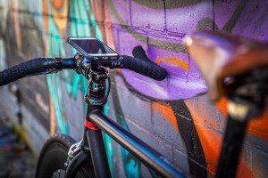 Best Cycling Accessories Phone Mount 