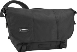 Messenger Cycling Bag