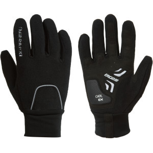 Winter Cycling Gloves