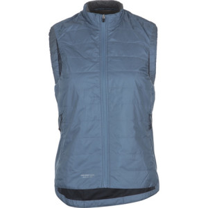 Insulated Cycling Vest