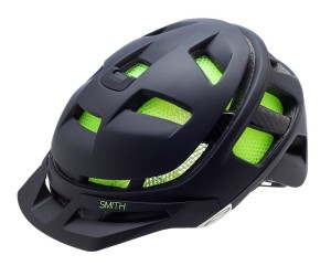 Smith Forefront Cycling Helmet