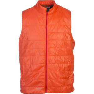 Women's Cycling Vest 