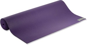 Most Popular Yoga Mats 