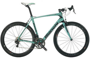 Bianchi Best Road Bikes