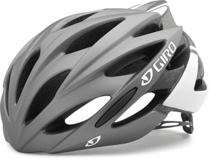 Best Road Bike Helmet 