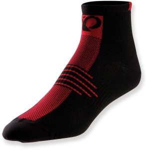 Best Men's Cycling Socks 