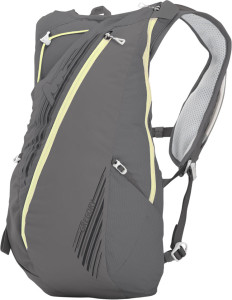 Gregory Mountain Bike Backpack 