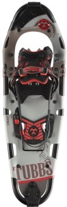 Best Snowshoes