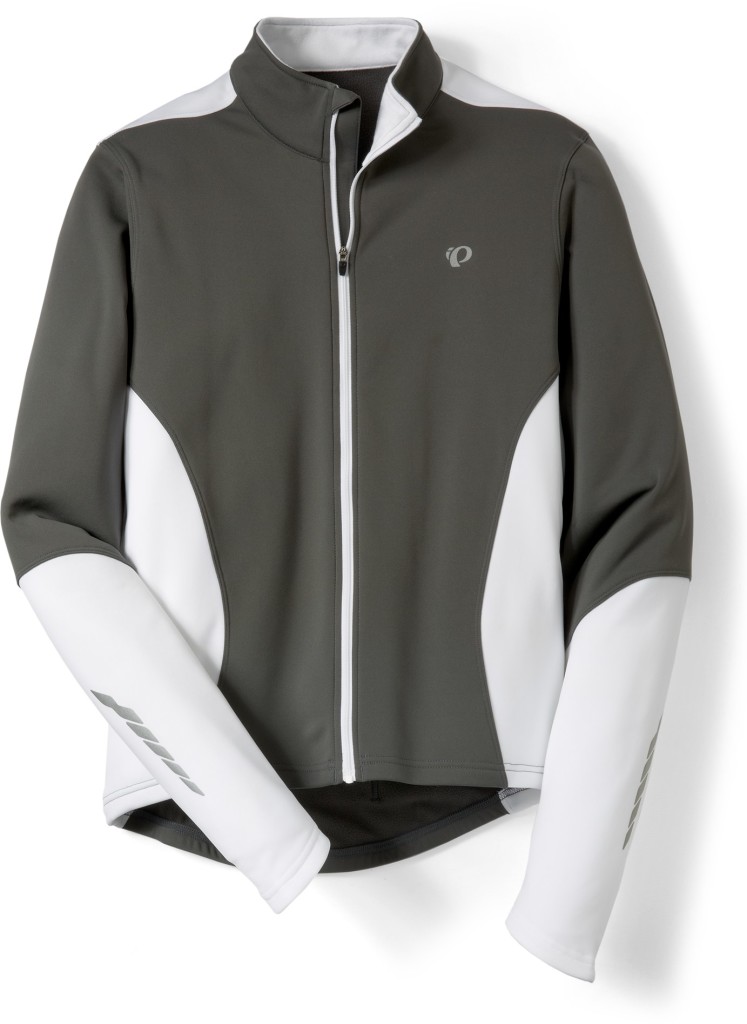 Pearl Izumi Select Thermal