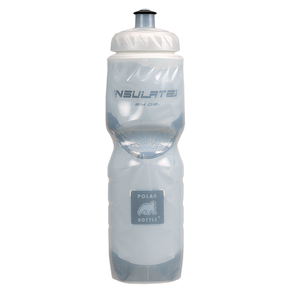 polar-bottle